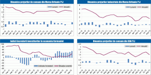 MACRO NEWSLETTER: 18 septembrie 2013