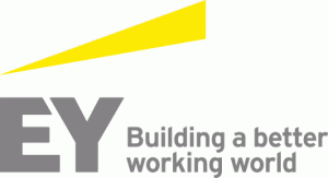 EY: Antreprenorii români vor finanţare, dar să-şi păstreze şi independenţa în deciziile de business