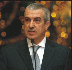 Tăriceanu: Nu mai putem vorbi de creşteri salariale de două cifre