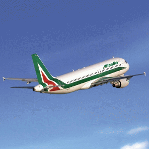 "Ferrovie dello Stato", investitor în "Alitalia"?