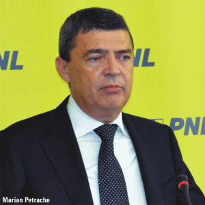 "Ilfovul are nevoie de un operator regional pentru apă şi canal"