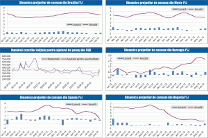 MACRO NEWSLETTER 14 octombrie 2013