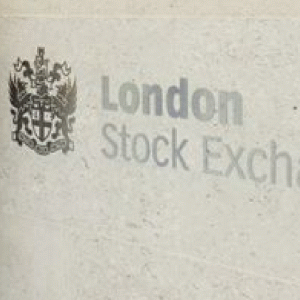 Profitul London Stock Exchange creşte în baza noilor listări