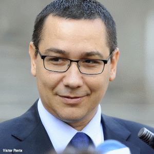 Ponta wants to make history with his budget