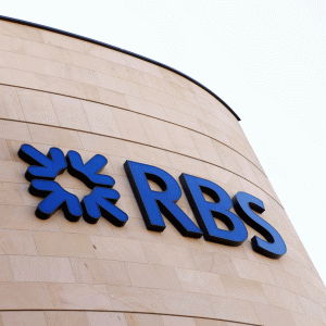 RBS, accused of having sabotaged its clients, to acquire their assets