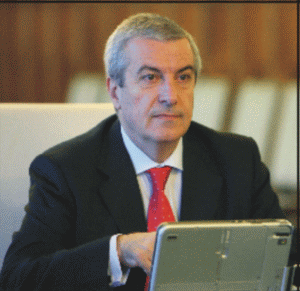 Tăriceanu răspunde Comisiei Europene: Guvernul nu renunţă la investiţiile de dezvoltare