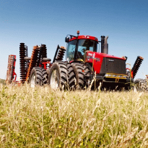 "Vom extinde reţeaua din mediul rural doar dacă vom identifica noi oportunităţi"