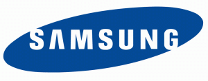 Samsung şi alte companii sunt verificate de CE pentru restricţionarea vânzărilor online