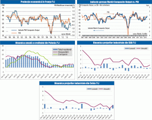 MACRO NEWSLETTER 17 decembrie 2013