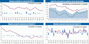 MACRO NEWSLETTER 19 decembrie 2013