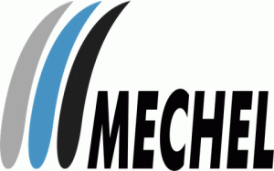 Mechel pregăteşte concedierea directorului general