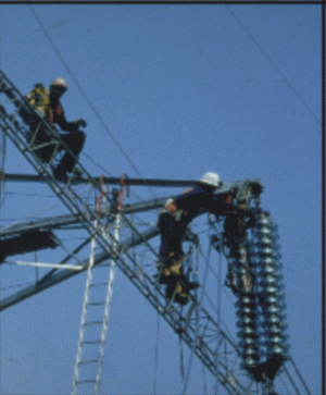 O treime din energia electrică a fost tranzacţionată transparent