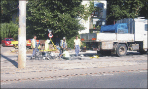 A apărut calendarul lansării cererilor de proiecte în cadrul POR