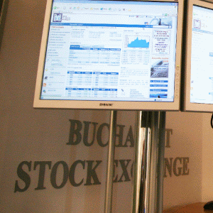 Last minute trades with shares of the SIF and the Proprietatea Fund