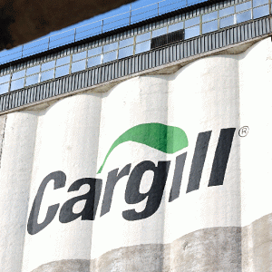 "Cargill" a plătit 200 milioane dolari pentru 5% din "UkrLandFarming" 