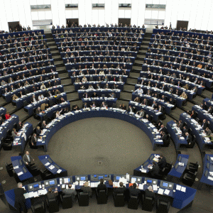 Propunere pentru restricţionarea accesului la fondurile europene