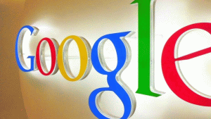 "Google" preia "Nest Labs" pe 3,2 miliarde dolari