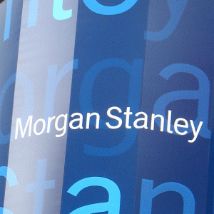 Morgan Stanley deţine 5% din Fondul Proprietatea