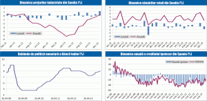 MACRO NEWSLETTER 29 ianuarie 2014