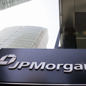 "JPMorgan" ar putea obţine peste 2 miliarde dolari pe divizia de mărfuri