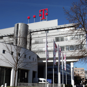 Deutsche Telekom nu intenţionează să preia şi alte participaţii minoritare