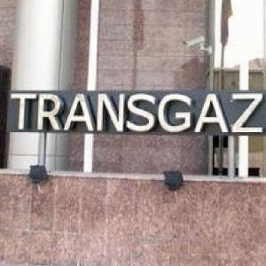 Creştere uşoară a profitului Transgaz