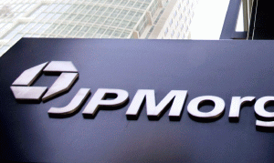 "JP Morgan" elimină 8.000 de posturi