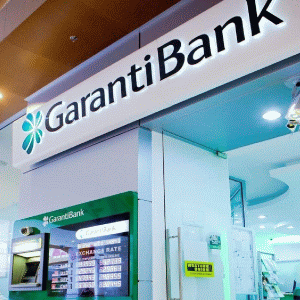 Garanti Bank a lansat un stagiu de practică pentru studenţii economişti