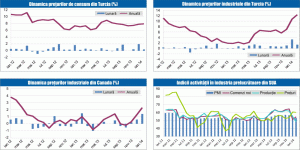 MACRO NEWSLETTER 4 martie 2014