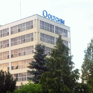 Fercală: "SIF3 is reviewing the possibility of acquiring the assets of Oltchim"