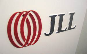 Jones Lang LaSalle se va numi JLL