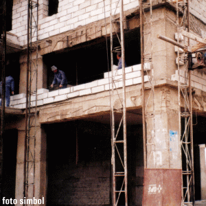 Lidl România va construi un hotel în locul fostei fabrici Kraft