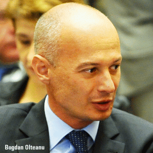 "Remunerarea conducătorilor de bănci, după verificarea ciclului de intermediere financiară"