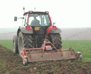 Daniel Constantin: Definiţia fermierului activ, cu ajutorul agricultorilor