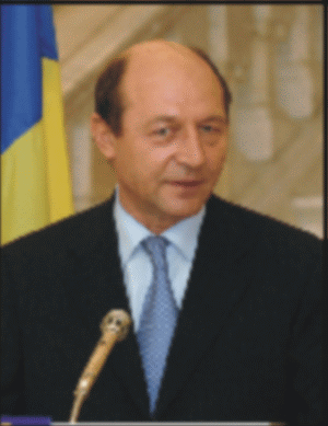 Băsescu: România nu va recunoaşte independenţa Kosovo