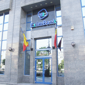 Un fost adjunct al Băncii Româneşti, propus pentru conducerea EximBank