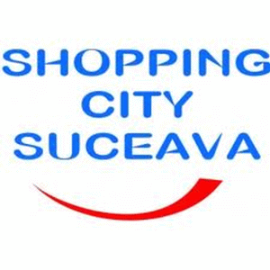 Creştere susţinută a închirierilor în Shopping City Suceava