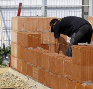 Cemacon Cluj-Napoca a avut venituri de peste 7 milioane de lei în T1