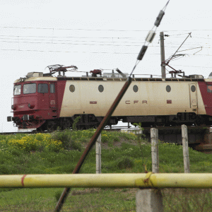 Nicolescu: "CFR a plătit 230 de milioane lei către Electrica"