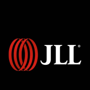 JLL a achiziţionat Tenzing pentru crearea unui lider pe piaţa imobiliară