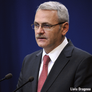 Dragnea: "Au fost eliminaţi din minister tehnicienii care se ocupau cu returnarea proiectelor la primari"