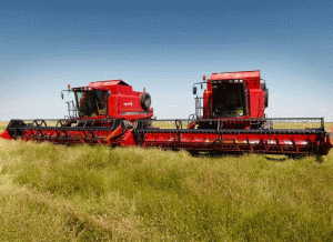 Agricultorii afectaţi de calamităţi în 2013 ar putea fi scutiţi de impozit