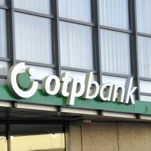 "OTP Bank" a pierdut un caz în Ungaria