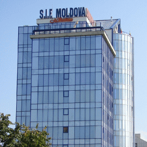 5% din SIF Moldova, transferate pentru 8 milioane euro