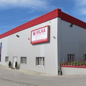 Bilka Steel a produs 100 de hectare de ţiglă metalică în cinci luni 