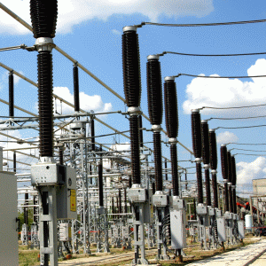 Surse: Statul, interesat de preluarea Electrica Muntenia Sud