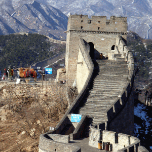 Creşterea economiei Chinei accelerează