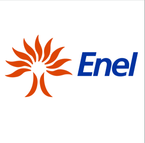 Statul iniţiază acţiune împotriva Enel la Tribunalul Arbitral de la Paris