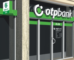 OTP a cumpărat Millennium Bank pentru 39 milioane euro