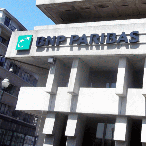 Preşedintele "BNP Paribas" ar putea părăsi banca